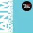Ian M