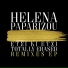 СЕКСУАЛЬНЫЙ ДИПЧИК Helena Paparizou