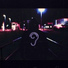 Uppermost
