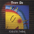 Tony De