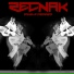 RecNak