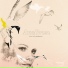 Ane Brun