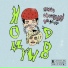 Ghouljaboy, Rojuu feat. 808sling