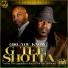 G Tee Shotta feat. Greg Hill
