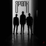 Spank