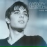 Grégory Lemarchal