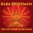 Baba Brinkman