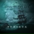 Perseya