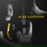 Alex Coffman
