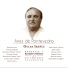 Oscar Ibáñez feat. Alberto Costas, Miguel Souto