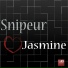 Snipeur
