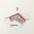 Japone