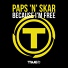 Paps 'n' Skar