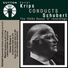 London Symphony Orchestra