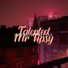 Talented Mr Tipsy