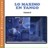 Armando Laborde, Ángel Domínguez