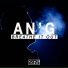 AN'G
