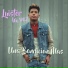 Luister La Voz