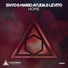 Enyo & Mario Ayuda, Levito