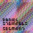 Daniel Steinfels