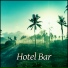 Chillout Café