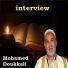 Mohamed Doukkali