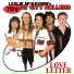 Bay City Rollers & Les McKeown