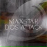 MaxStar