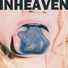 INHEAVEN