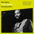 Roy Ayers