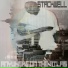 Stackwell