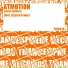Atmotion
