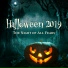 Halloween Monsters, Halloween Party