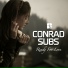 Conrad Subs