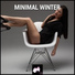DJ Joke-R, R MNML
