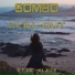 Sombo