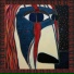 Tom Wilson