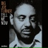 Big Joe Turner