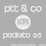 PTT & Co