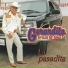 Gerardo Ortiz