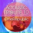 Guitar Tribute Players