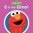 Big Bird, Elmo