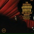 Jimmy Smith