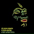 Domineeky, Tru Roots Project
