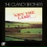 The Clancy Brothers