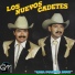 Los Nuevos Cadetes