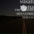 Susan Vesna