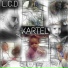 L.C.D.