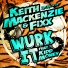 DJ Fixx, Keith Mackenzie, Kidd Money
