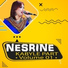 Nesrine